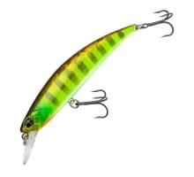 Воблер DUO SPEARHEAD RYUKI 80SP : Chart Gill Halo (AJA3055)
