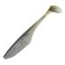 Приманка силиконовая DUO REALIS VERSA SHAD FAT 5" : Rikyu (F099)