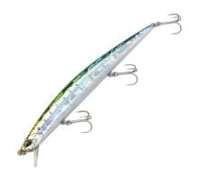 Воблер DUO TIDE MINNOW SLIM 140SP : YGB Sardine (DDA0015)