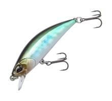 Воблер DUO SPEARHEAD RYUKI 50SP : Sapphire Lux (DAA4005)