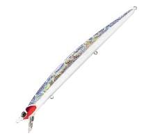 Воблер DUO TIDE MINNOW LANCE 160S : Prism Ivory (ADA0088)
