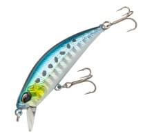 Воблер DUO SPEARHEAD RYUKI 50S SW : Sardine (AHA0011)