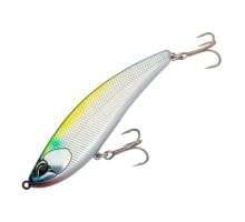 Воблер DUO BAYRUF BULK 95F : Gizzard Mullet (CYA0697)