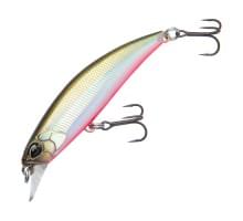 Воблер DUO SPEARHEAD RYUKI 60S : Militia RB (ANA4043)