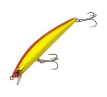Воблер DUO TIDE MINNOW SPRAT 100SF : Red Shiner (ASA0032)