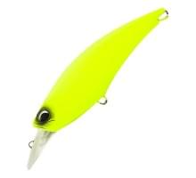 Воблер DUO REALIS FANGSHAD 140SR : Mat Chart (ACC0028)