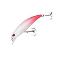 Воблер DUO SPEARHEAD RYUKI 60S SW : Ivory Pearl RT (ACCZ126)