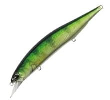 Воблер DUO REALIS JERKBAIT 120SP : Perch ND (CCCZ102)