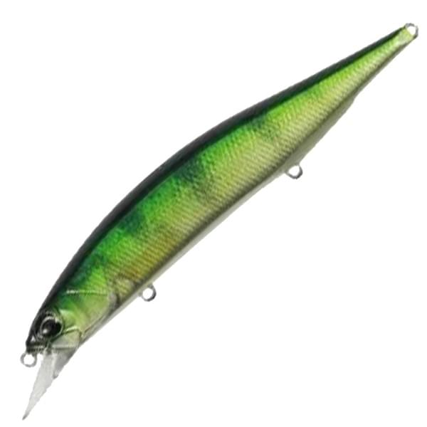 Воблер DUO REALIS JERKBAIT 120SP : Perch ND (CCCZ102)