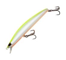 Воблер DUO TIDE MINNOW GHOST 170F : Pearl Chart OB II (ACC0170)