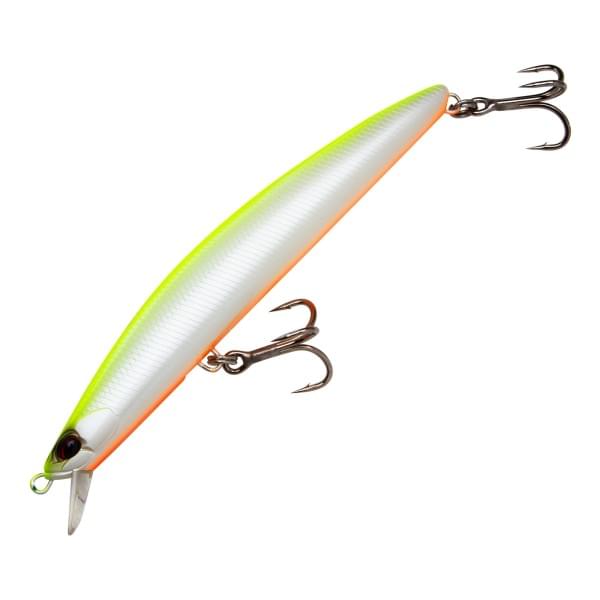 Воблер DUO TIDE MINNOW GHOST 170F : Pearl Chart OB II (ACC0170)