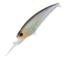 Воблер DUO REALIS SHAD 59MR SP : Morning Dawn (CCC3176)