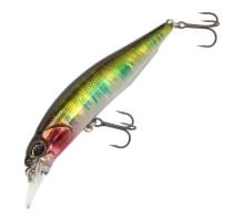 Воблер DUO REALIS ROZANTE 77SP : GA Oikawa (DPA3504)