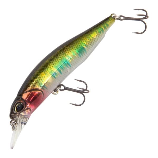 Воблер DUO REALIS ROZANTE 77SP : GA Oikawa (DPA3504)