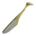 Приманка силиконовая DUO REALIS VERSA SHAD FAT 5" : Lively Rikyu (F100)