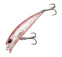 Воблер DUO TETRA WORKS FURAFURA : UV Red Shrimp (CUA0634)