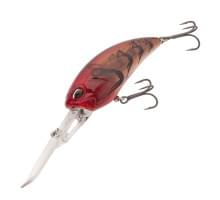 Воблер DUO REALIS CRANK G87 20A : Omnicraw (CCC3014)