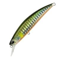Воблер DUO SPEARHEAD RYUKI 80S : Ayu OB (AHA4006)