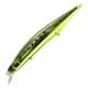 UV Full Metal Chart Sardine