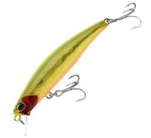 Воблер DUO TIDE MINNOW 75 SPRINT : Phoenix (ADA3121)