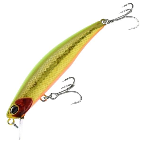 Воблер DUO TIDE MINNOW 75 SPRINT : Phoenix (ADA3121)