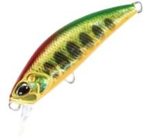 Воблер DUO SPEARHEAD RYUKI 38S : UV RGG Yamame OB (ADA4090)