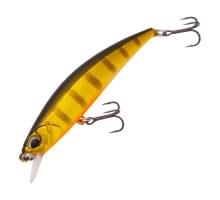 Воблер DUO SPEARHEAD RYUKI 70F : Gold Perch (ASA3146)