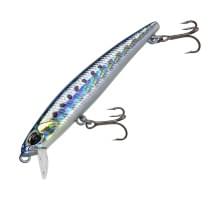 Воблер DUO TETRA WORKS TOTOSLIM 50S : Sardine (AHA0011)