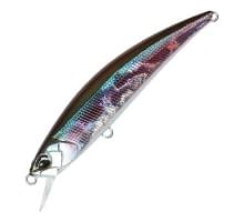 Воблер DUO SPEARHEAD RYUKI 70F : Wakasagi (ADA4013)