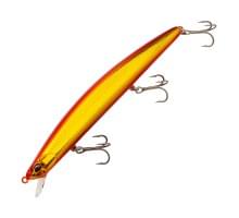 Воблер DUO TIDE MINNOW LANCE 150F : Twin Red Gold (ASA0626)