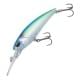 Ghost Blue Shad