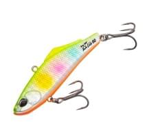 Воблер DUO BAYRUF TIDE VIB 60 : Chart Back Candy (ABA0289)