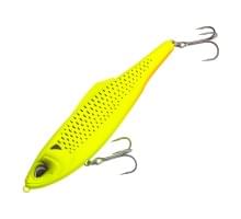 Воблер DUO ROUGH TRAIL KONOFLAT 160F : Mat Chart Mullet (ACC0597)