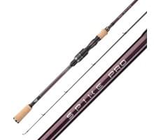 Удилище спиннинговое Abu Garcia SPike Pro Tech HB 742 5-21g
