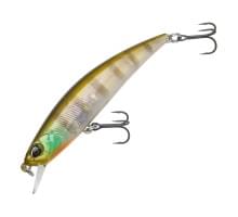Воблер DUO SPEARHEAD RYUKI 70F : Ghost Gill (CCC3158)