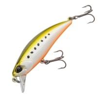Воблер DUO TETRA WORKS TOTO 48HS : Golden Sardine (AST0333)