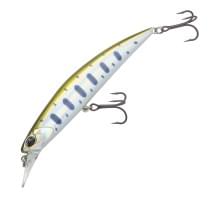 Воблер DUO SPEARHEAD RYUKI 110S : Yamame (ANA4034)