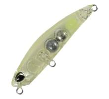 Воблер DUO TETRA WORKS YURAPEN : Clear Light Yellow (CCC0364)
