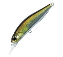 Воблер DUO REALIS ROZANTE 63SP : Half Mirror Ayu (DRA3050)