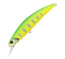 Воблер DUO SPEARHEAD RYUKI 110S : Full Chart Yamame (ASI4044)