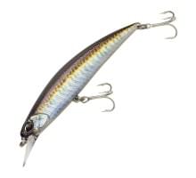 Воблер DUO SPEARHEAD RYUKI 95S WT : Real Sand Lance (CNA0841)