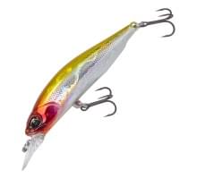 Воблер DUO REALIS ROZANTE 63SP : Prism Clown (ADA3033)