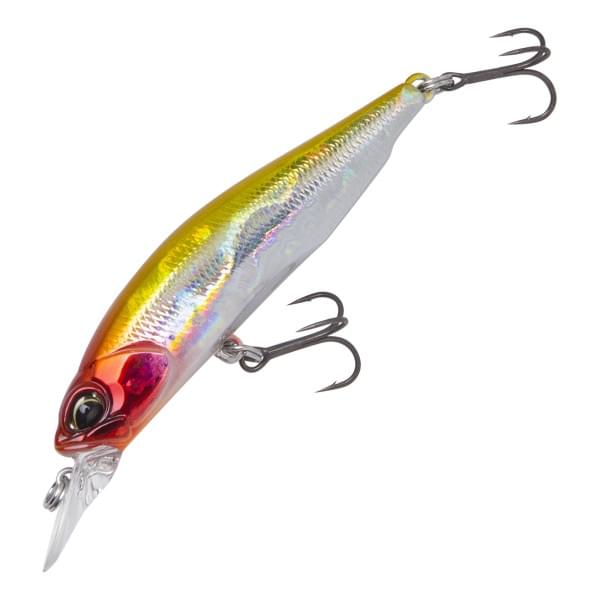 Воблер DUO REALIS ROZANTE 63SP : Prism Clown (ADA3033)