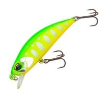 Воблер DUO SPEARHEAD RYUKI 50SP : Full Chart Yamame (ASI4044)