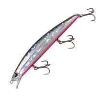 Воблер DUO TIDE MINNOW SPRAT 120SF : Prism Noir RB (ADA0025)