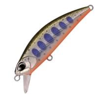 Воблер DUO SPEARHEAD RYUKI 50S : Yamame OB (ADAZ072)