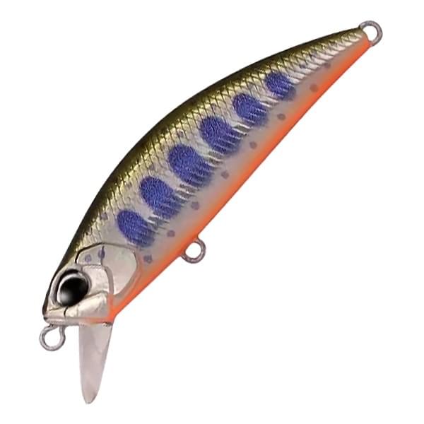 Воблер DUO SPEARHEAD RYUKI 50S : Yamame OB (ADAZ072)