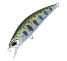 Воблер DUO SPEARHEAD RYUKI 50F : Yamame (ANA4034)
