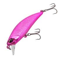 Воблер DUO TETRA WORKS TOTO 48HS : Sexy Pink GB (CSA0577)