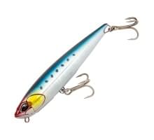 Воблер DUO REALIS FANGSTICK 150 SW : Genkai Sardine (GPB0054)
